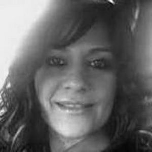 Meet your Posher, Freddie